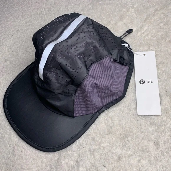 lululemon athletica | Accessories | Lululemon Lab Perforated  display picture 2